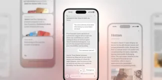 Personalized AI companion app Dot is shutting down