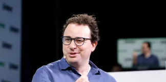 Microsoft to lessen reliance on OpenAI by buying AI from rival Anthropic