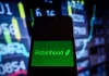 Robinhood plans to launch a startups fund open to all retail investors