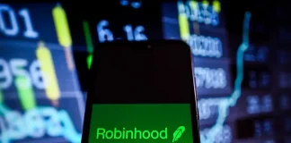 Robinhood plans to launch a startups fund open to all retail investors