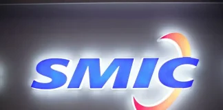 US penalizes two Chinese companies that acquired tools for chipmaker SMIC