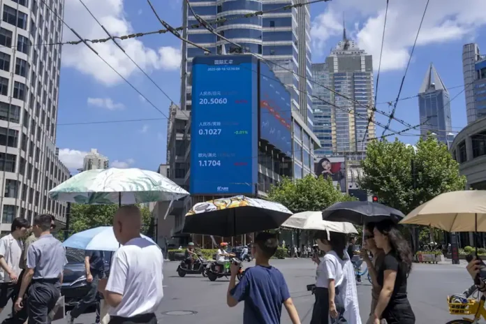 e1b7ff3b8c639f71d4470c8dbbd1e042