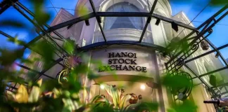 Vietnam’s IPO market, stocks rally fail to stir foreign investors