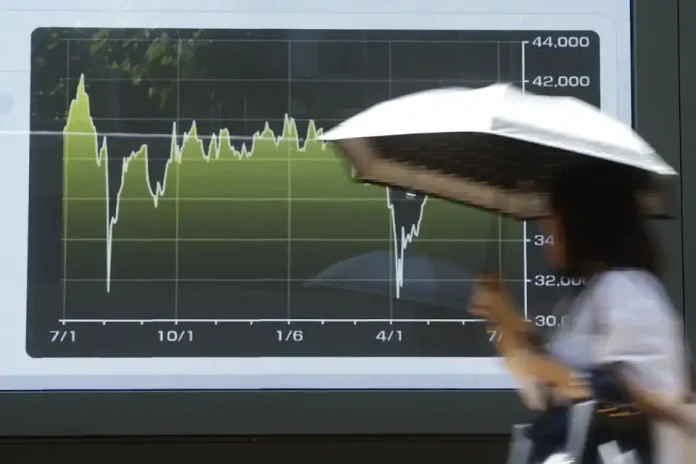 ea82d09ab187bb8341560eed658dd620