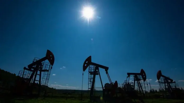 f0b8d7f50efb01f3ba40d639d4abf5cd