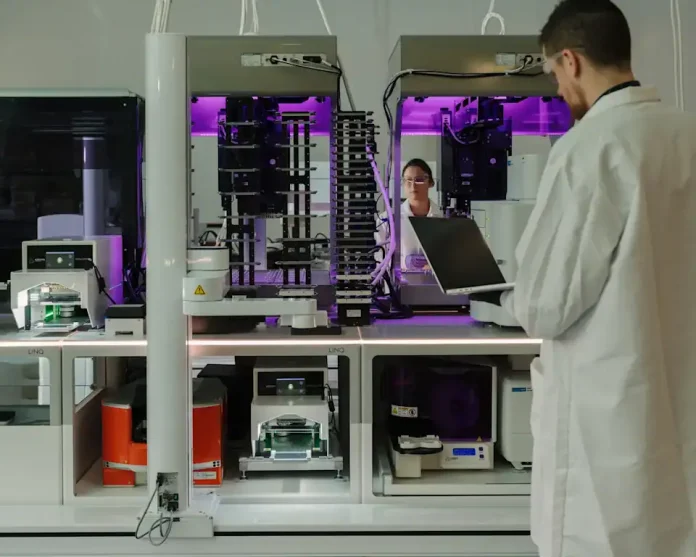 f436be18842e057ec366642cec9291b2