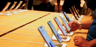 Apple’s iPhone 17 is coming, but headwinds abound