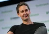Snap breaks into ‘startup squads’ as ad revenue stalls