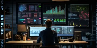 Wedbush: Nvidia–Intel (INTC) Deal Is a “Game Changer” for Struggling Chipmaker