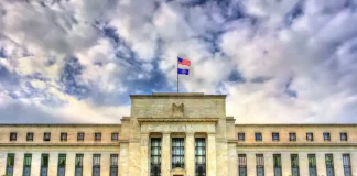 These 3 areas of the stock market will be the most likely winners of a Fed rate cut, strategist says