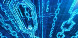 Avail acquires Arcana to simplify multichain experience