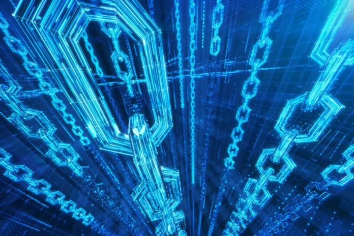 gettyimages-1433405017