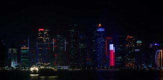 Fidelity launches tokenized market fund with Ondo as anchor partner