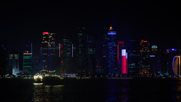 gettyimages-2233962581