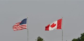 Canada wants to lure tech workers who won’t get US H-1B visas
