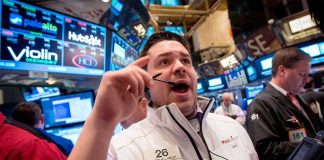 Big Food goes small: Kraft Heinz bets on simplicity to boost shares