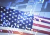 US stock futures dip in holiday-thinned trade amid rates, tariff uncertainty