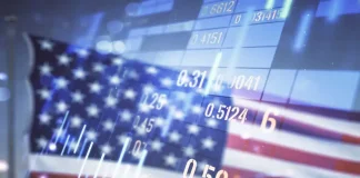 US stock futures dip in holiday-thinned trade amid rates, tariff uncertainty