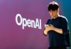 OpenAI Announcements Make Waves in Stock Market It Has Shunned