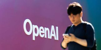 OpenAI Announcements Make Waves in Stock Market It Has Shunned