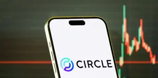 Bitcoin suddenly has record high back in sight as crypto ‘Uptober’ starts with a bang