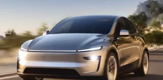 Tesla teases Tuesday event as focus shifts to affordable EVs