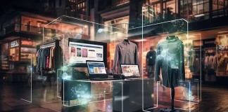 Shopify Inc. (SHOP)’s ChatGPT Move Could Change the Game, Benchmark Thinks So