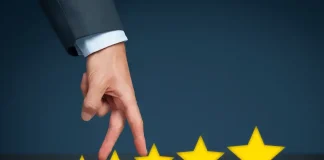 Southern Co. (SO) Beats Stock Market Upswing: What Investors Need to Know