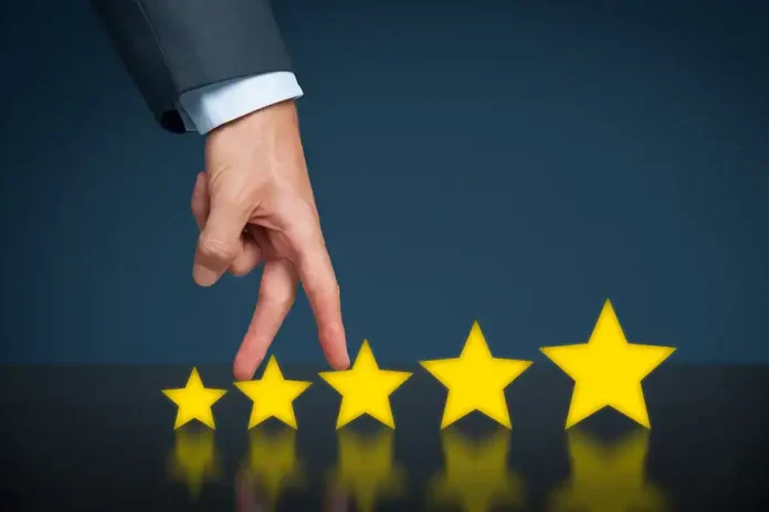 2a50596f066181e48e4ae0ad6be00462