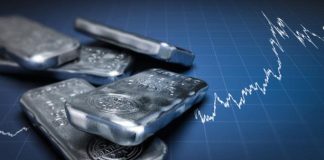 Silver Hits All-Time High as London Squeeze Sparks Market Havoc