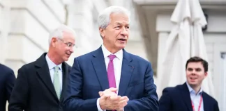 Stocks dip as government shutdown continues, rare earths rally: What to watch this week