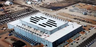 Nvidia-backed AI stock’s monster run gets CoreWeave jolt