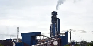 Cleveland-Cliffs Gets Steel-Tariff Boost, Looks to Rare-Earth Minerals