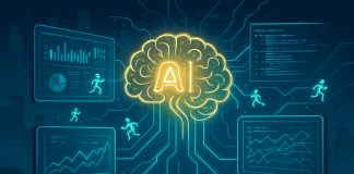 What PagerDuty (PD)’s AI Automation Suite Launch Means For Shareholders