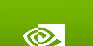 Nscale Signs Landmark Deal with Microsoft for 200,000 NVIDIA GPUs