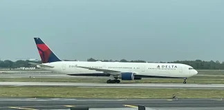 ‘Companies keep crushing their earnings’: Why Wall Street expects AI to power stocks higher