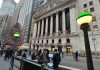 Stock market today: Dow, S&P 500, Nasdaq futures rise as Wall Street looks to big bank earnings