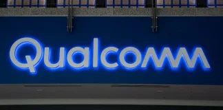 China Targets Qualcomm, US Ships as Xi and Trump Seek Leverage