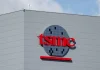 TSMC Q3 profit expected to soar 28% on AI spending boom