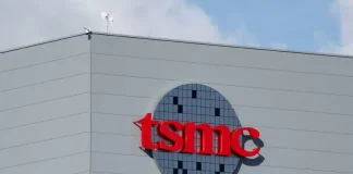 TSMC Q3 profit expected to soar 28% on AI spending boom