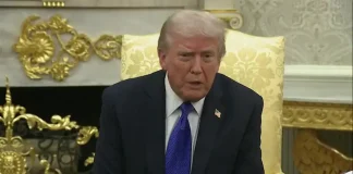 Oil Jumps as Trump Steps Up Pressure on Russia With Sanctions