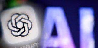 Is there an AI bubble? Financial institutions sound a warning