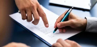 Gradient AI, Connexure partner to enhance risk management workflows