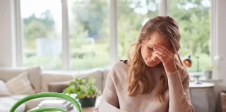 How to financially survive a job furlough