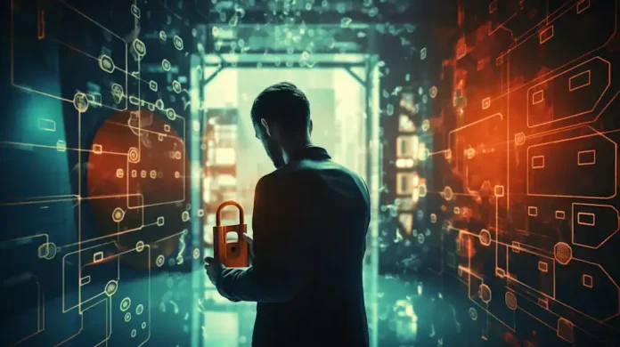 9280a08e4457e7153160f7967879bfc9