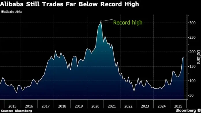 97aca2b73002cc41a688fdf72d43254e