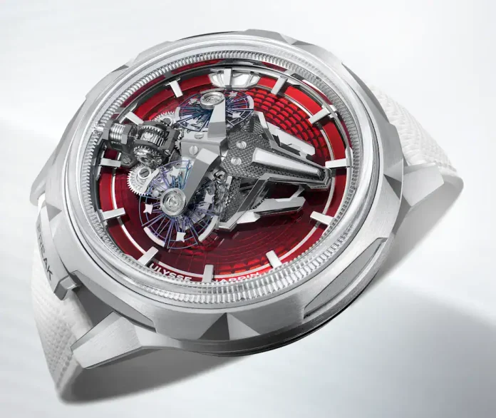 9dae33b0-ab78-11f0-9547-196b343c7f8f