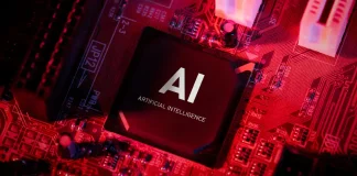 AMD signs AI chip-supply deal with OpenAI, gives it option to take a 10% stake