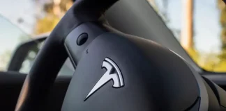 Tesla’s insurance arm accused of ‘egregious delays’ and ‘systemic failures’ by CA regulator