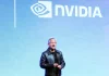 Jensen Huang says Nvidia went from 95% market share in China to 0% — ‘I can’t imagine any policymaker thinking that that’s a good idea’